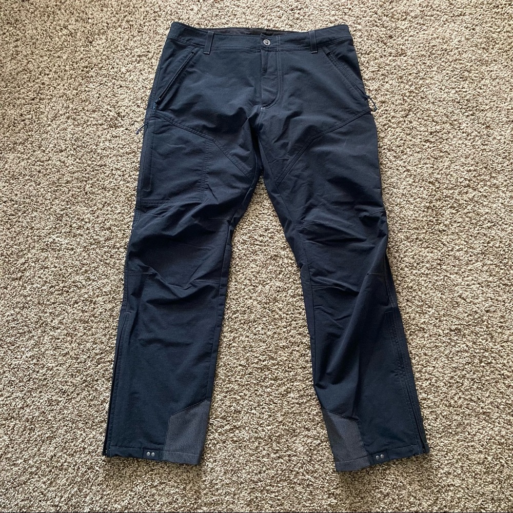 Kuhl Klash Pant